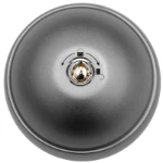 Cerradura complementaria UFO 3 Smart Duo para furgonetas