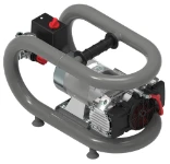 Compresor Exprit3t de 225 lt/min a 12 V