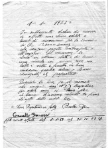 Contrato 1953