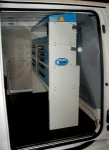 03C
