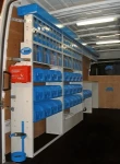 07a