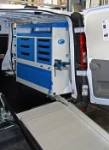 12b 