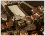 Fabrica Francom