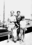 Familia Comunello