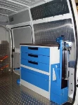 08b