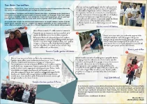 Fundación “I bambini delle fate”