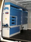 09a