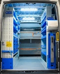 https://es.syncro-system.com/daily-iveco-equipamiento-syncro-completo-ecoflow