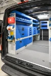 https://www.syncro-system.es/cajoneras-plastico-transparentes