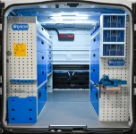 https://www.syncro-system.es/equipamiento-renault-trafic-2014
