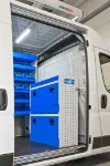https://www.syncro-system.es/ganchos-correas-furgonetas