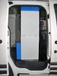 05a