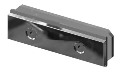 Imán para furgonetas Syncro System rectangular