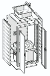 Lavabo