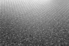 Madera marmoleada para suelo