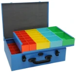 MALETIN H.130 ART. 13046