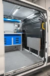 11d