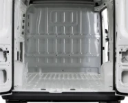 Montaje plataforma
