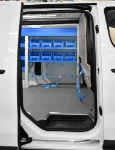 05c