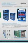 Nuevo color para las Multibox laterales 2026
