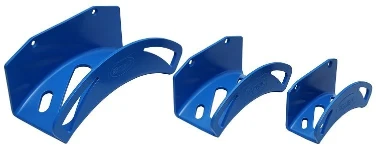 Pasacables para furgonetas