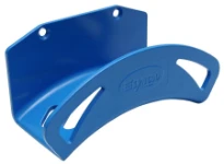 Pasacables para furgonetas