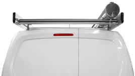 Portaequipajes para Opel Combo