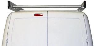 Portatodo para Connect