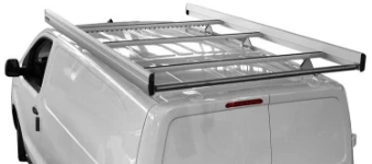 Portatodo para Vivaro 2019