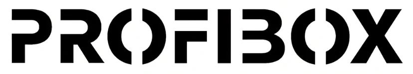 PROFIBOX
