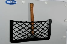 Red elástica para pequeñas herramientas