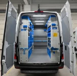 01a_Sprinter L2 H2 equipado por Syncro para electricista