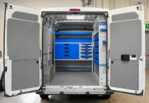 01_Citroen Jumper amueblado para termohidráulico en dos paredes