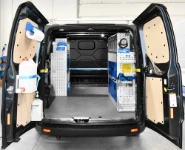 01_Custom para sector termohidráulica equipado por Syncro System