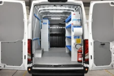 01_Daily L3H2 equipado para instalador telefonía móvil