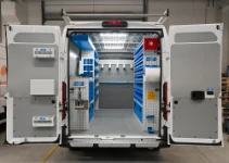 01_Fiat Ducato L2 H2 para instalaciones civiles e industriales térmicas, ventilación, acondicionamiento