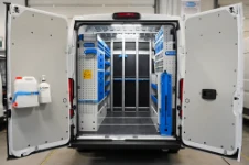 01_Fiat Ducato L2H2 equipado por Syncro para asistencia de saneamientos y depuraciones