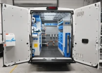 01_Fiat Ducato L2H2 equipado por Syncro para servicios energéticos