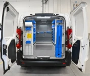 01_Fiat Scudo L1 H1 preparado para el mantenimiento de grúas