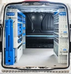 01_Ford Custom L1 H1 con equipamiento Syncro diseñado para técnico de calderas