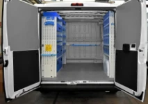 01_Jumper L1H1 equipado por ambos lados para electricistas