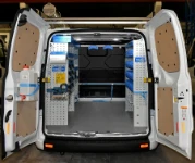 01_Mobiliario Ultra en Custom para electricistas