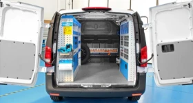 01_Vito Mercedes con equipamiento completo para instalaciones contraincendios