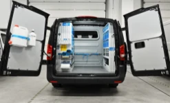 01_Vito Mercedes L2 H1 combinado equipado para TMPS