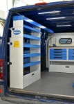 02_Estantes para Fiat Ducato