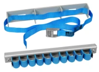 02_Parte superior del kit porta puntas para furgonetas