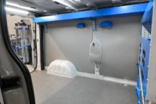 04_Pared izquierda Talento con canalón y pasacables