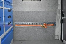 04_Sistemas de bloqueo de la carga para Fiat Ducato, by Syncro