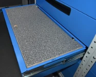 05_Cajón con escritorio en Ducato