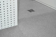 05_Desagüe de ventilación para la seguridad en el transporte de bombonas en la furgoneta